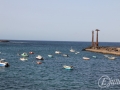 20120724-Lanzarote_0393.jpg