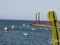 20120724-Lanzarote_0396.jpg