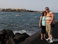 20120724-Lanzarote_0403.jpg