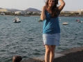 20120724-Lanzarote_0408.jpg