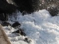 20120724-Lanzarote_0410.jpg
