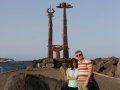 20120724-Lanzarote_0416.jpg