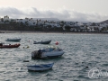 20120724-Lanzarote_0421.jpg