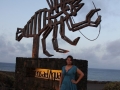 20120724-Lanzarote_0426.jpg