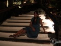 20120724-Lanzarote_0463.jpg
