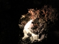 20120724-Lanzarote_0464.jpg