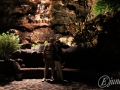 20120724-Lanzarote_0465.jpg