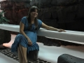 20120724-Lanzarote_0472.jpg