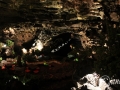 20120724-Lanzarote_0474.jpg