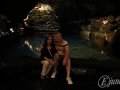 20120724-Lanzarote_0481.jpg