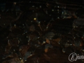 20120724-Lanzarote_0488.jpg