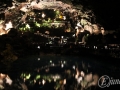 20120724-Lanzarote_0493.jpg