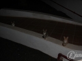 20120725-Lanzarote_0496.jpg