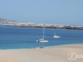 20120725-Lanzarote_0497.jpg