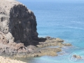20120725-Lanzarote_0500.jpg