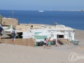 20120725-Lanzarote_0505.jpg