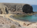 20120725-Lanzarote_0508.jpg
