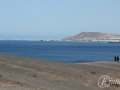 20120725-Lanzarote_0511.jpg