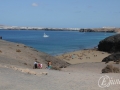 20120725-Lanzarote_0512.jpg