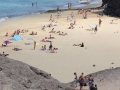 20120725-Lanzarote_0513.jpg