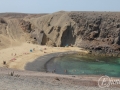20120725-Lanzarote_0514.jpg