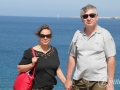 20120725-Lanzarote_0519.jpg