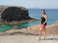 20120725-Lanzarote_0521.jpg