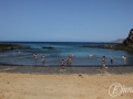 20120725-Lanzarote_0534.jpg