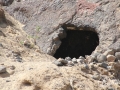 20120725-Lanzarote_0535.jpg