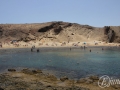 20120725-Lanzarote_0544.jpg