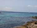 20120725-Lanzarote_0551.jpg