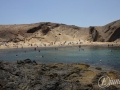 20120725-Lanzarote_0557.jpg