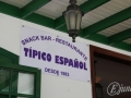 20120725-Lanzarote_0560.jpg