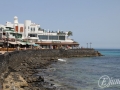 20120725-Lanzarote_0565.jpg