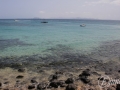 20120725-Lanzarote_0567.jpg