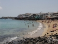 20120725-Lanzarote_0568.jpg