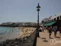 20120725-Lanzarote_0570.jpg