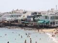 20120725-Lanzarote_0571.jpg