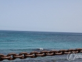 20120725-Lanzarote_0573.jpg