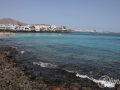 20120725-Lanzarote_0574.jpg