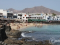 20120725-Lanzarote_0575.jpg