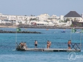 20120725-Lanzarote_0577.jpg