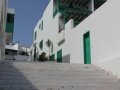 20120725-Lanzarote_0581.jpg