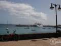 20120725-Lanzarote_0582.jpg