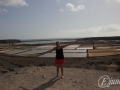 20120725-Lanzarote_0598.jpg