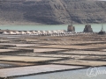 20120725-Lanzarote_0602.jpg