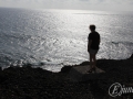 20120725-Lanzarote_0605.jpg