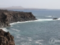 20120725-Lanzarote_0607.jpg