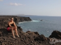 20120725-Lanzarote_0612.jpg