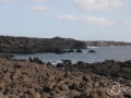 20120725-Lanzarote_0616.jpg